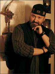 Images https://libmind.github.io/img/b27_the_magic_of_reality/images/000001.jpg