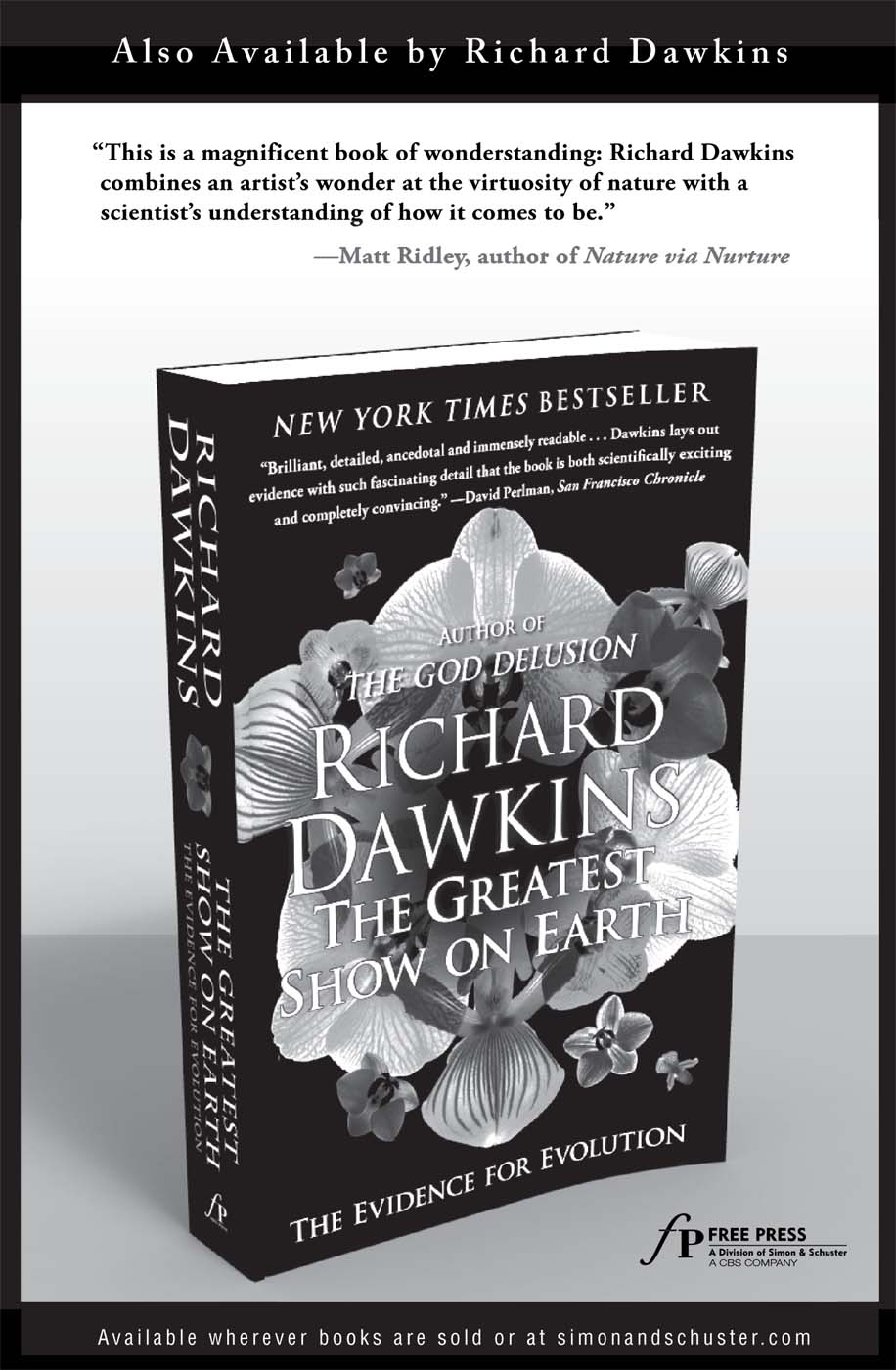 Images https://libmind.github.io/img/b27_the_magic_of_reality/images/000005.jpg