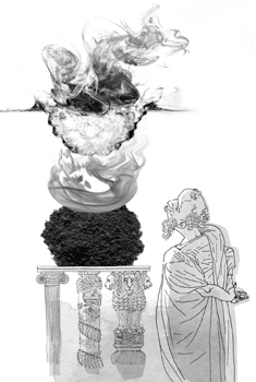 Images https://libmind.github.io/img/b27_the_magic_of_reality/images/000006.jpg