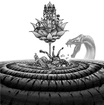 Images https://libmind.github.io/img/b27_the_magic_of_reality/images/000008.jpg