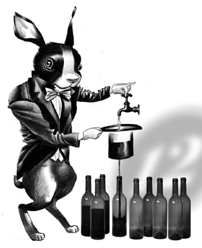 Images https://libmind.github.io/img/b27_the_magic_of_reality/images/000010.jpg