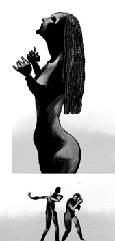 Images https://libmind.github.io/img/b27_the_magic_of_reality/images/000013.jpg