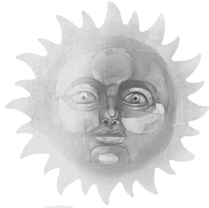 Images https://libmind.github.io/img/b27_the_magic_of_reality/images/000014.jpg