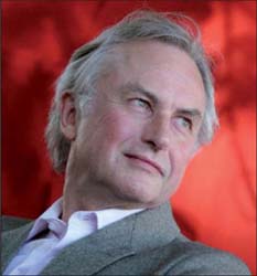 Images https://libmind.github.io/img/b27_the_magic_of_reality/images/000015.jpg