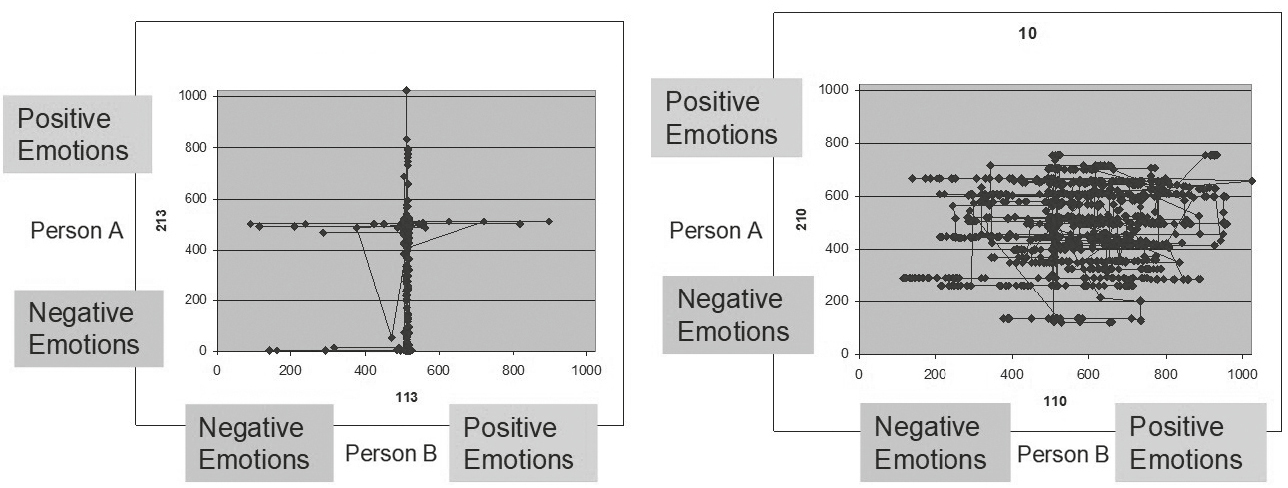 img https://libmind.github.io/img/b90_think_again/images/000000.jpg