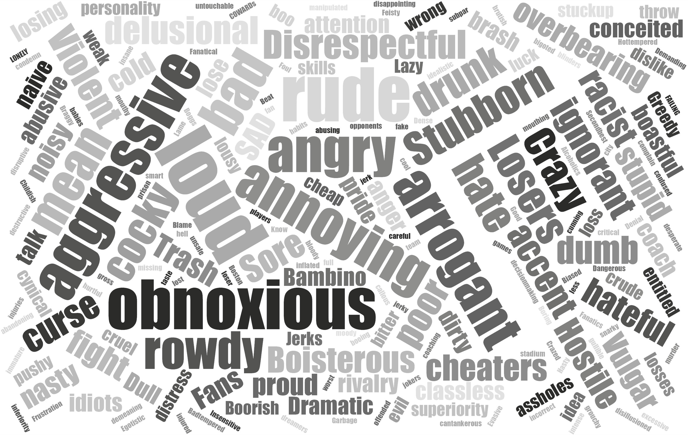 img https://libmind.github.io/img/b90_think_again/images/000002.jpg