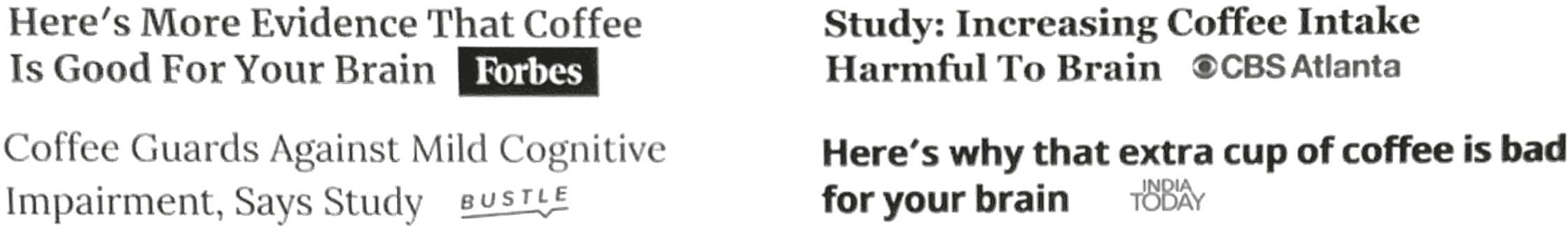 img https://libmind.github.io/img/b90_think_again/images/000004.jpg