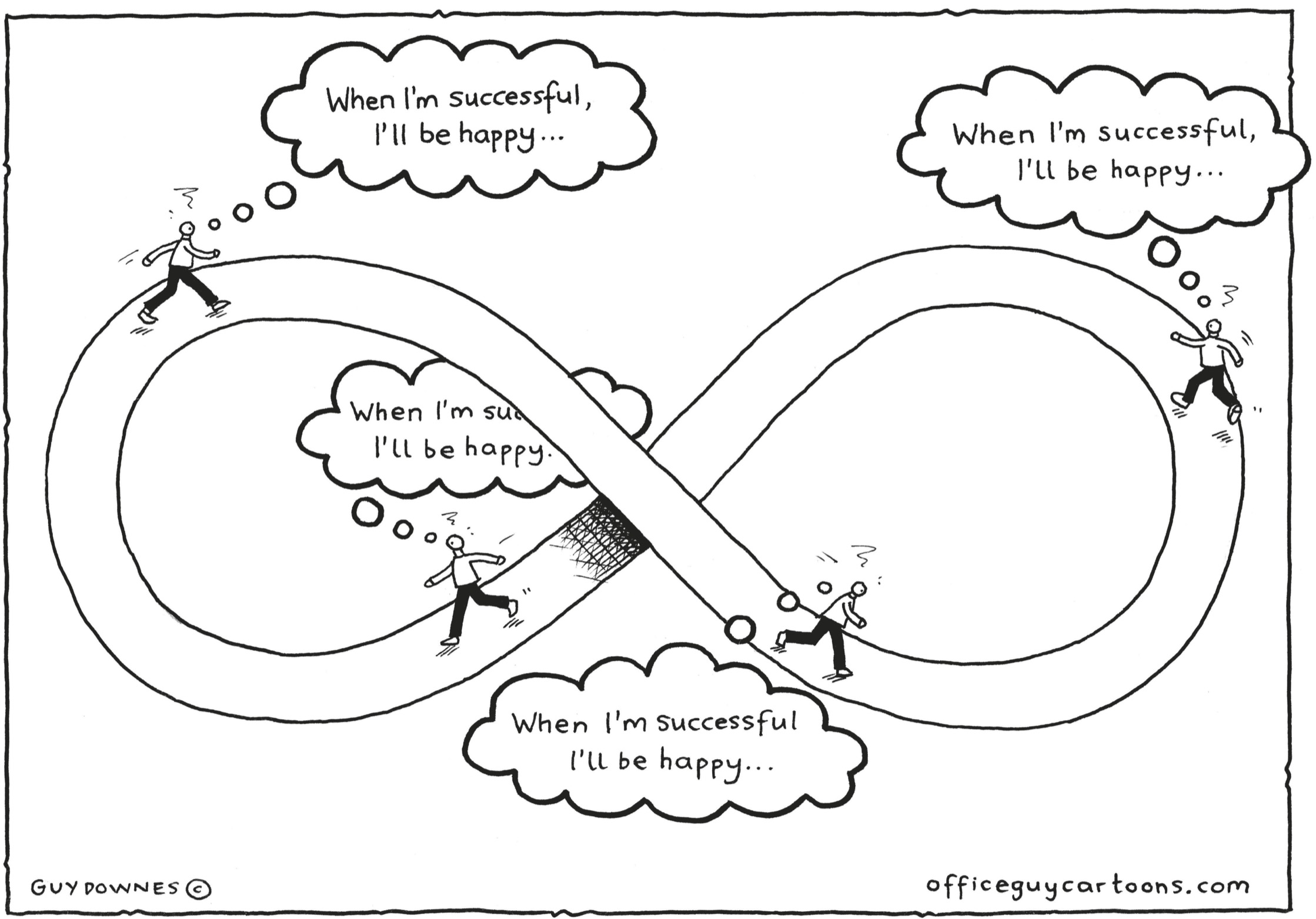 img https://libmind.github.io/img/b90_think_again/images/000005.jpg