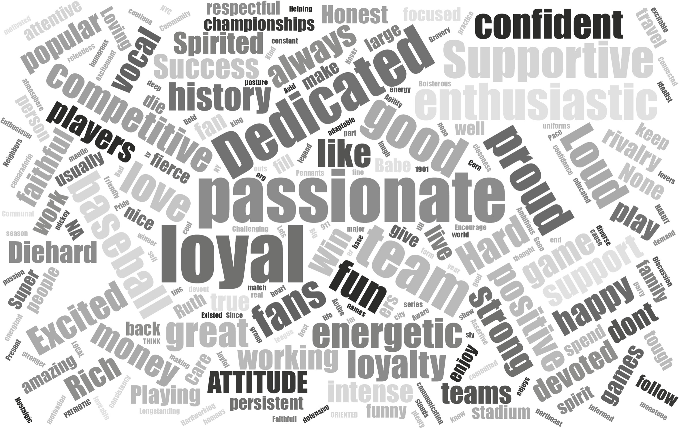 img https://libmind.github.io/img/b90_think_again/images/000008.jpg