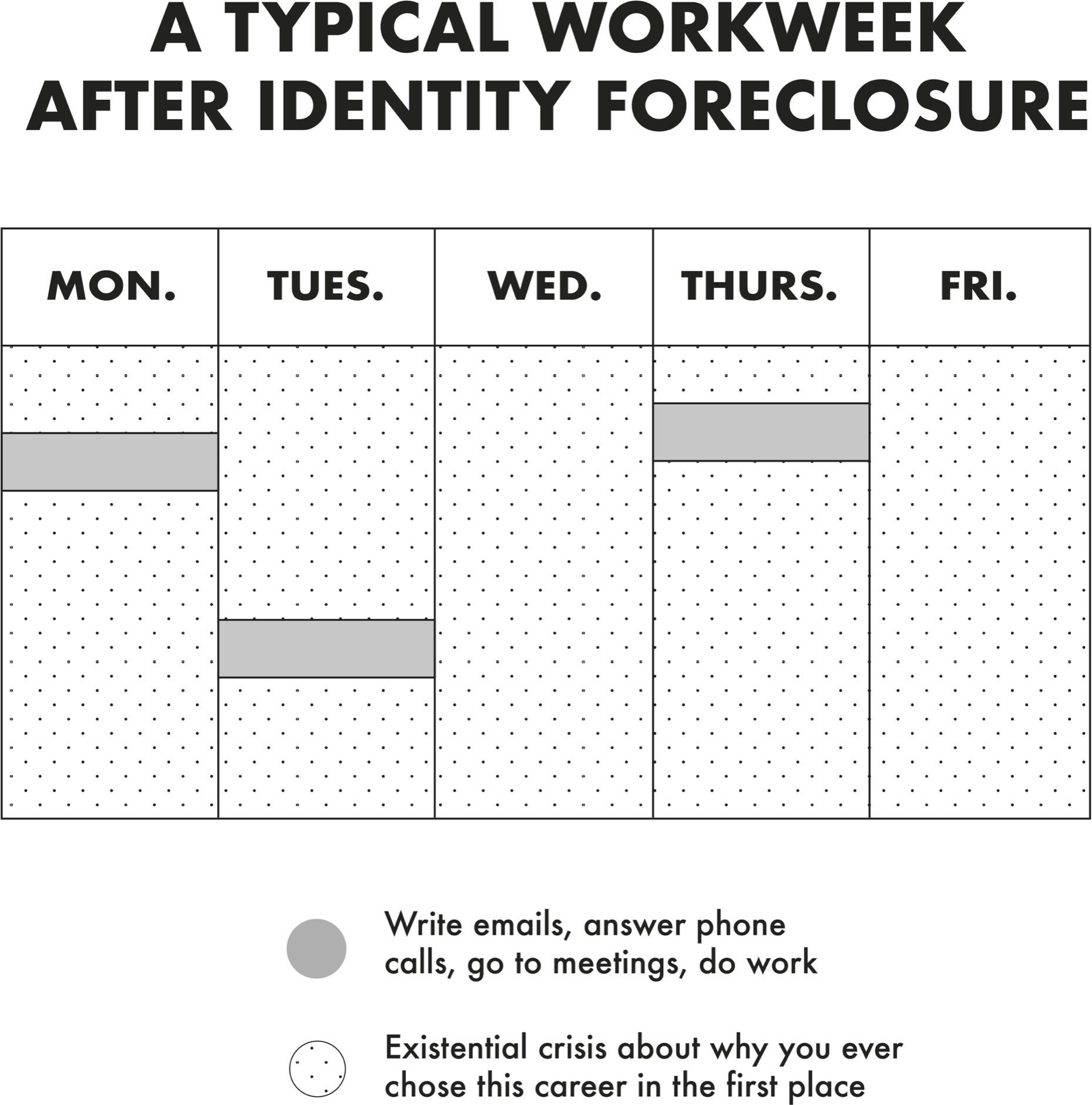 img https://libmind.github.io/img/b90_think_again/images/000011.jpg