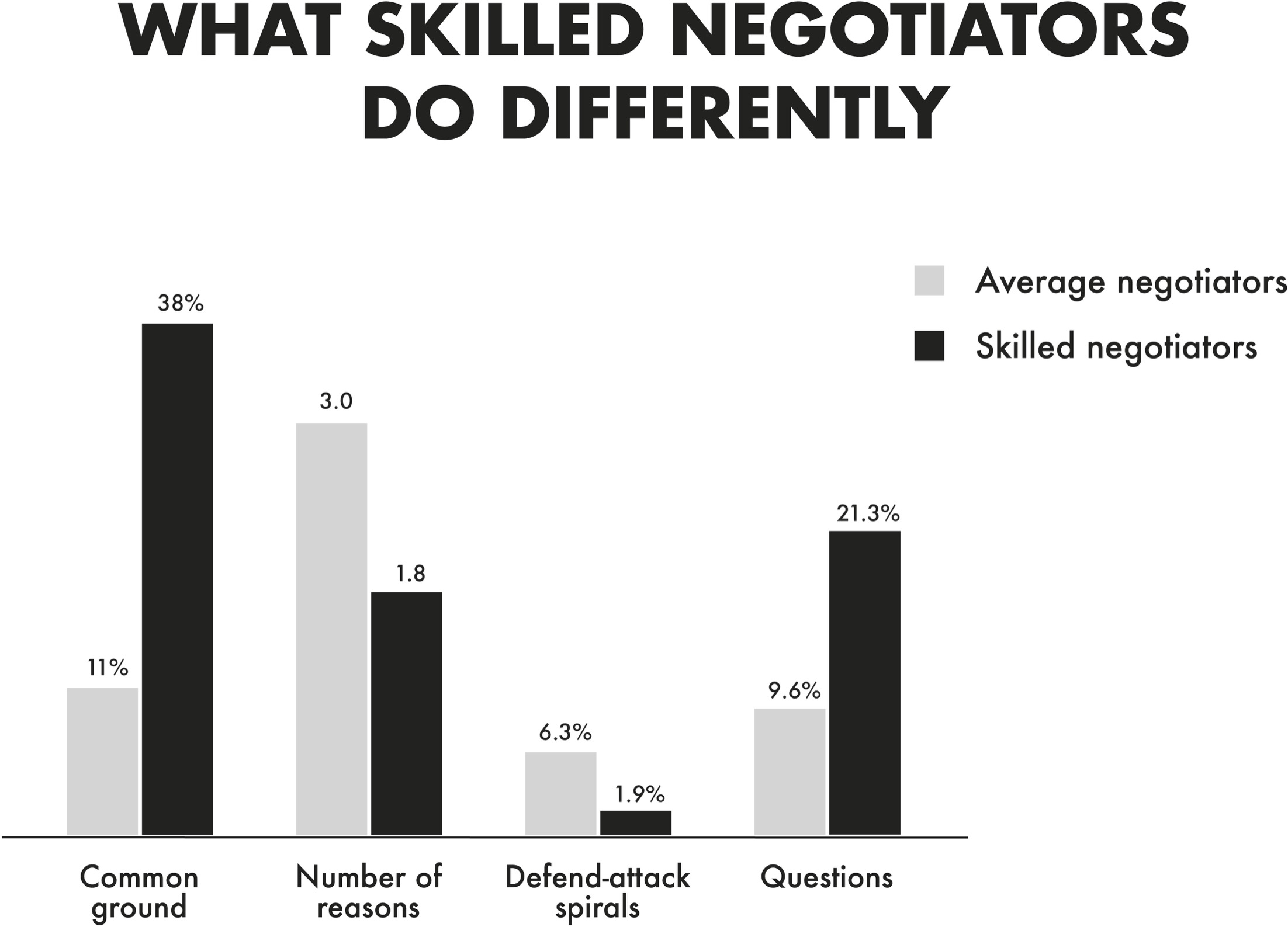 img https://libmind.github.io/img/b90_think_again/images/000012.jpg