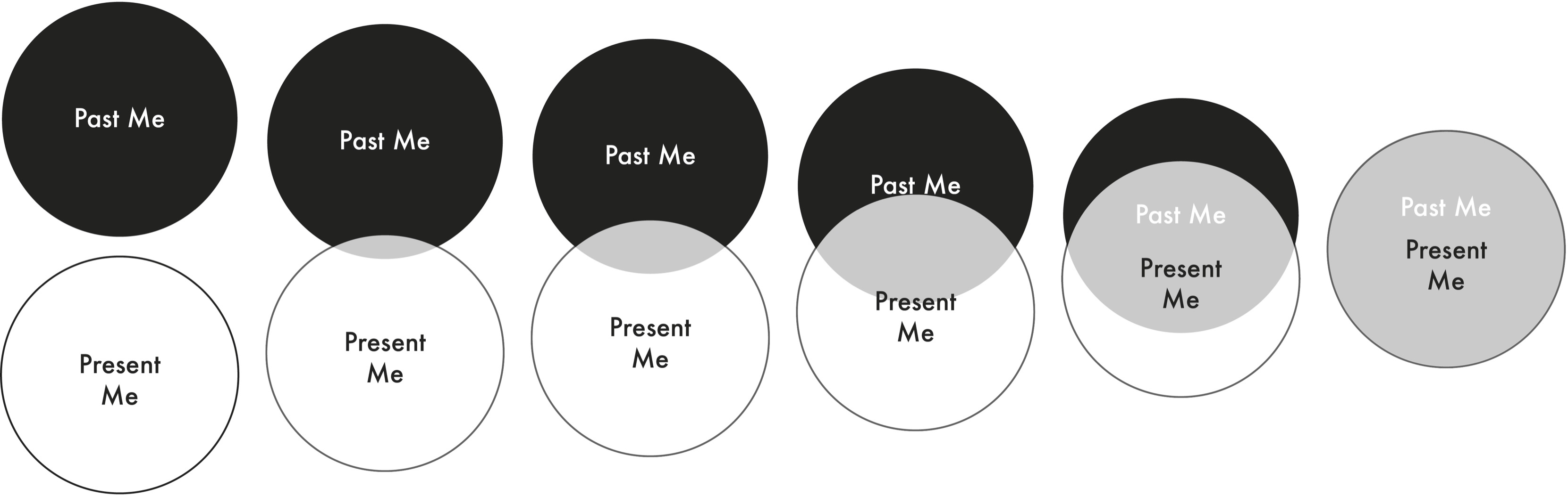 img https://libmind.github.io/img/b90_think_again/images/000013.jpg