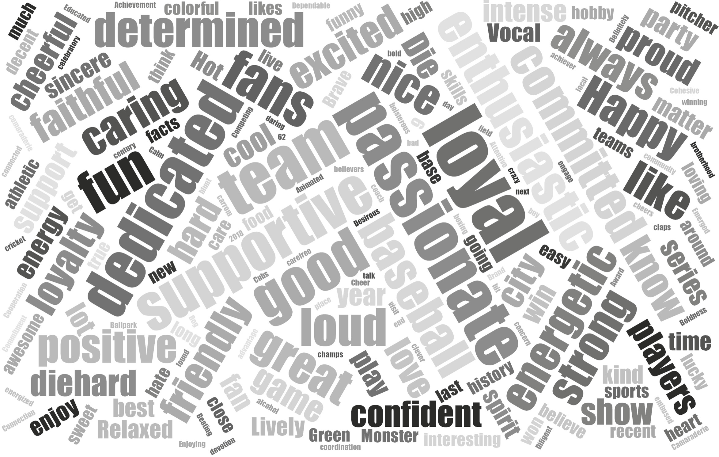 img https://libmind.github.io/img/b90_think_again/images/000014.jpg