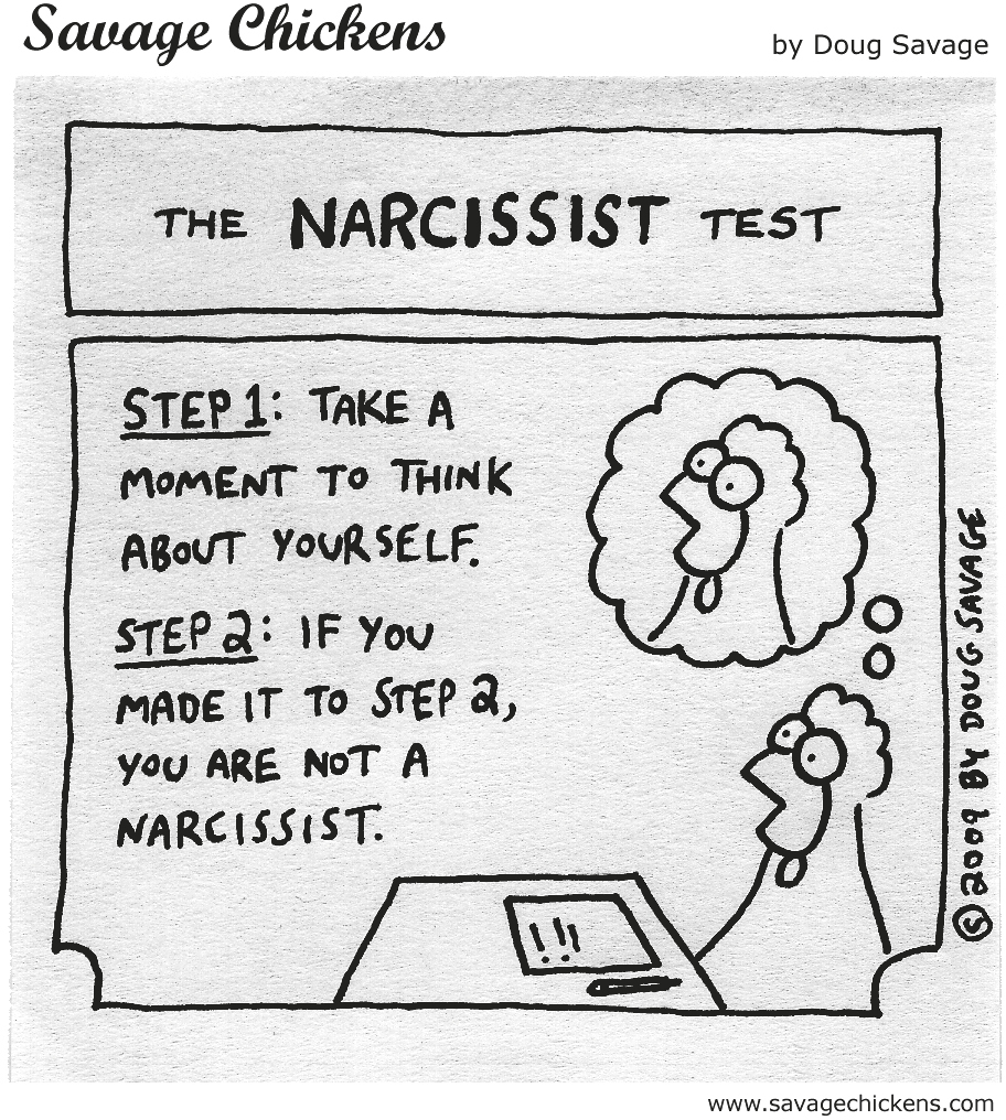 img https://libmind.github.io/img/b90_think_again/images/000015.jpg