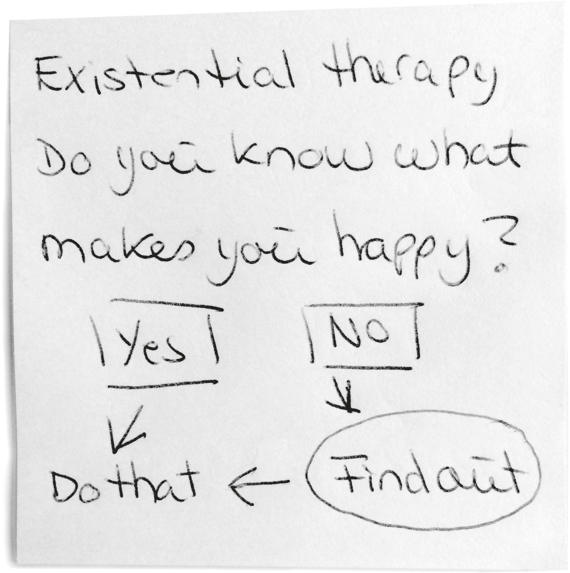 img https://libmind.github.io/img/b90_think_again/images/000016.jpg