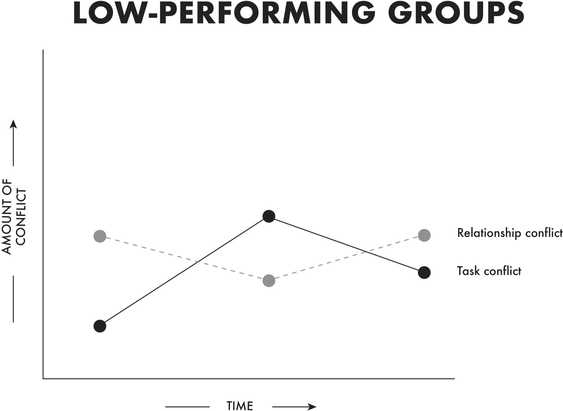 img https://libmind.github.io/img/b90_think_again/images/000018.jpg