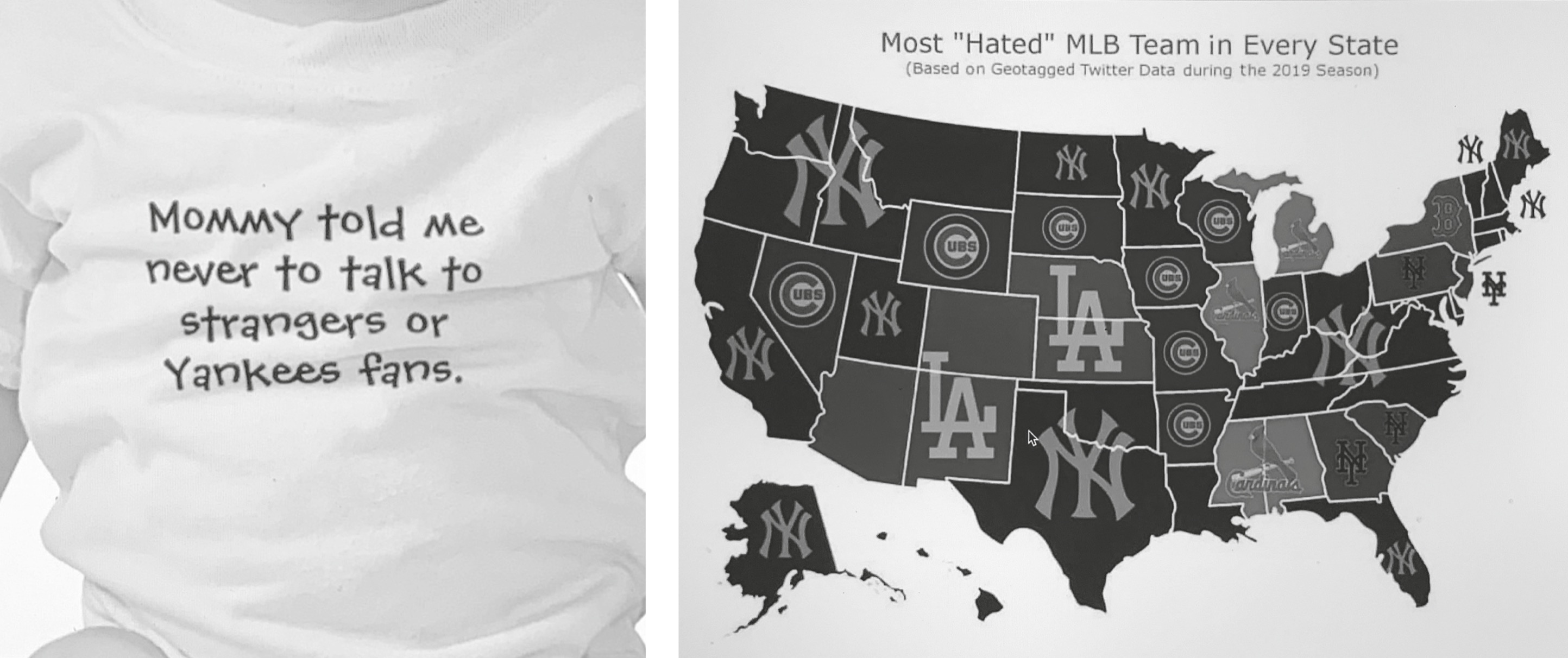 img https://libmind.github.io/img/b90_think_again/images/000019.jpg