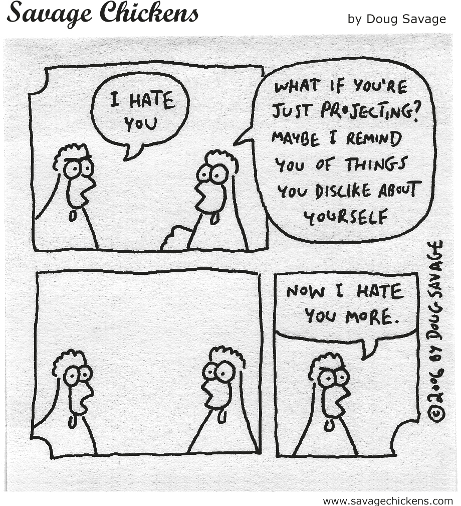 img https://libmind.github.io/img/b90_think_again/images/000021.jpg