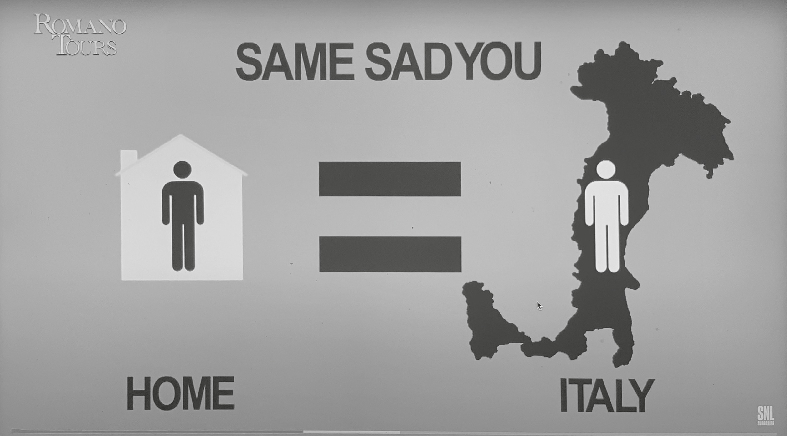 img https://libmind.github.io/img/b90_think_again/images/000022.jpg