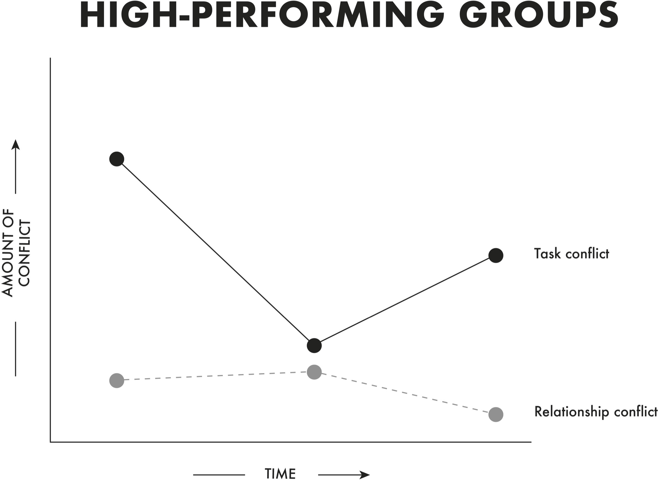 img https://libmind.github.io/img/b90_think_again/images/000024.jpg