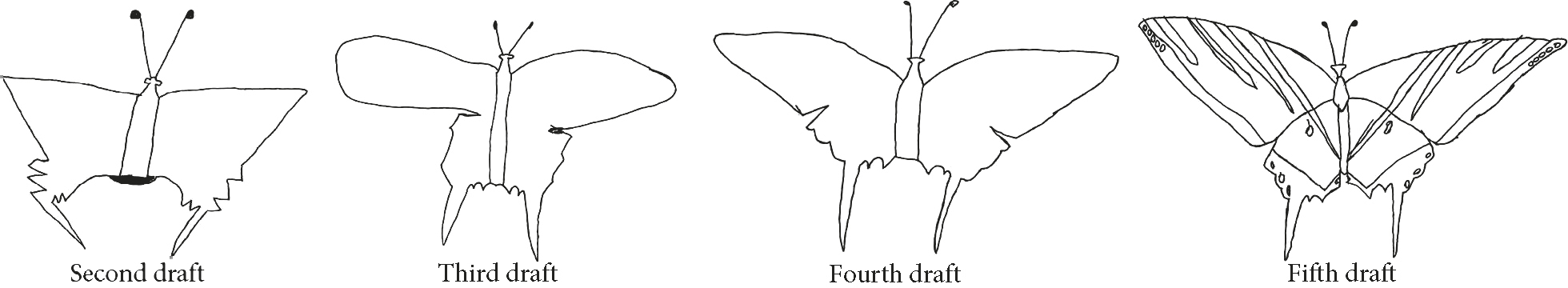 img https://libmind.github.io/img/b90_think_again/images/000025.jpg