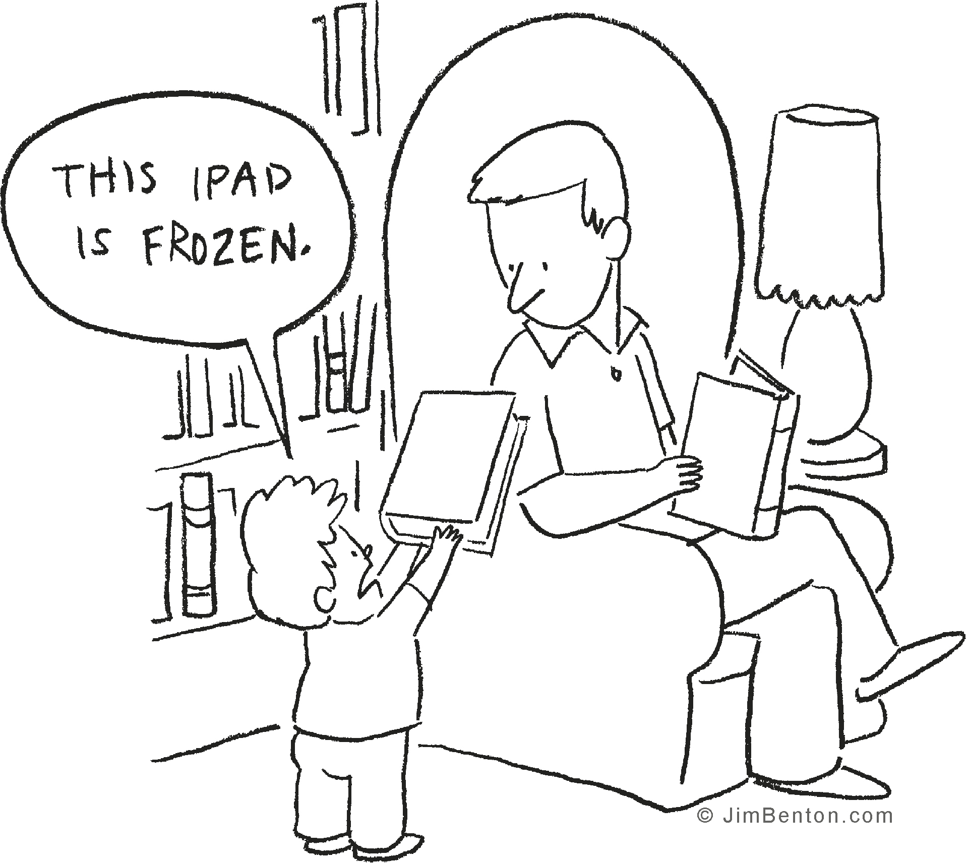 img https://libmind.github.io/img/b90_think_again/images/000026.jpg