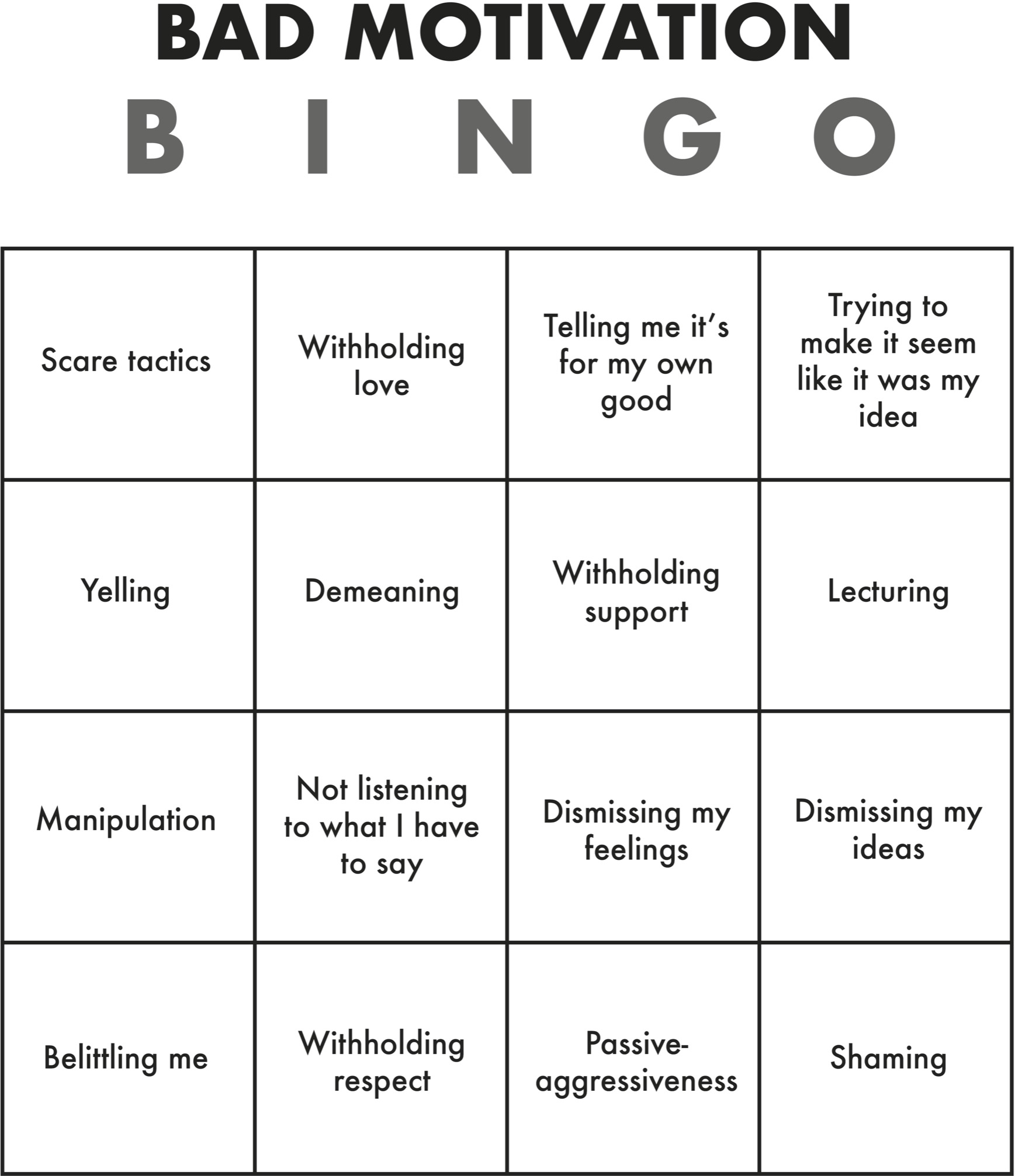 img https://libmind.github.io/img/b90_think_again/images/000027.jpg