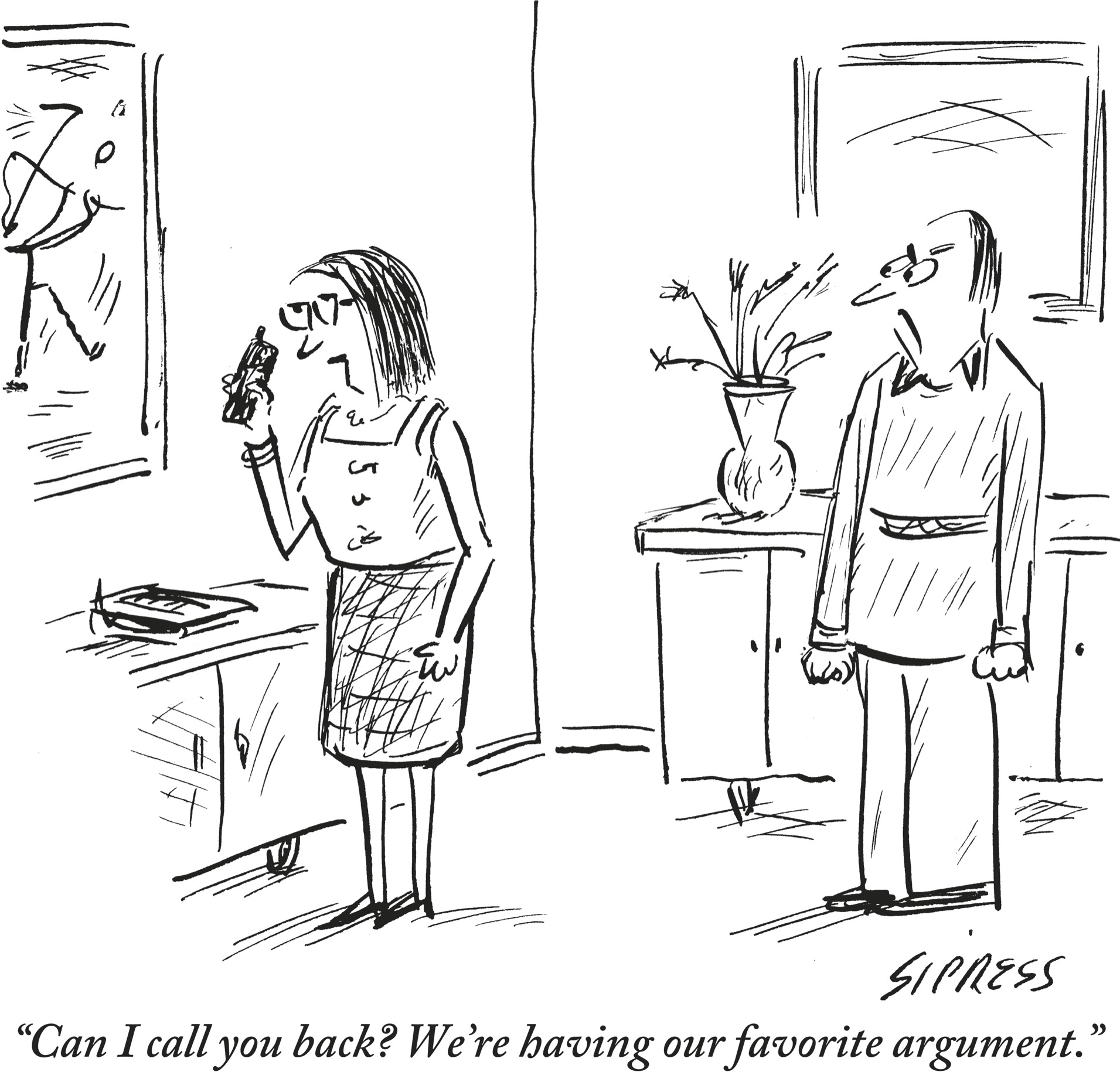 img https://libmind.github.io/img/b90_think_again/images/000028.jpg