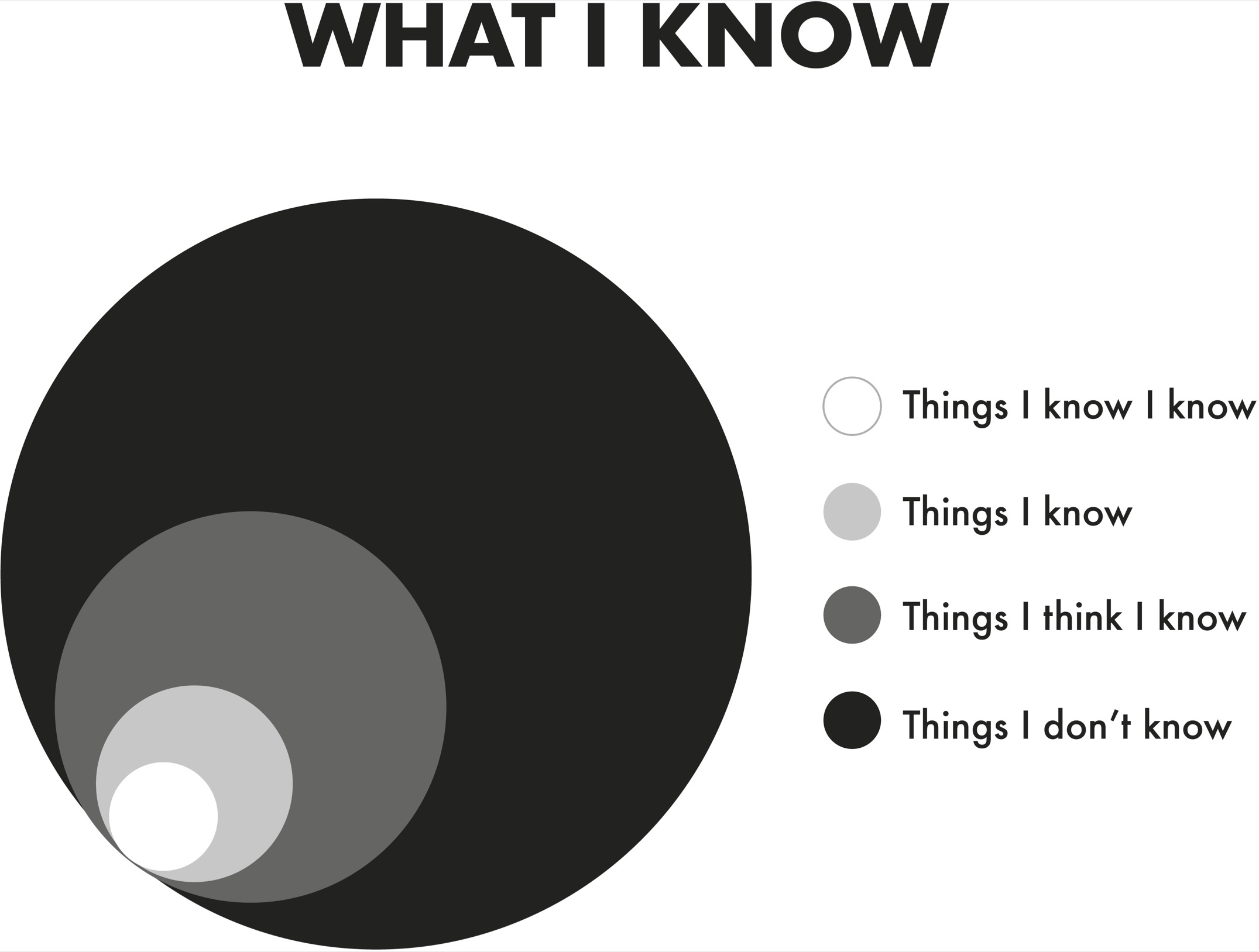 img https://libmind.github.io/img/b90_think_again/images/000030.jpg