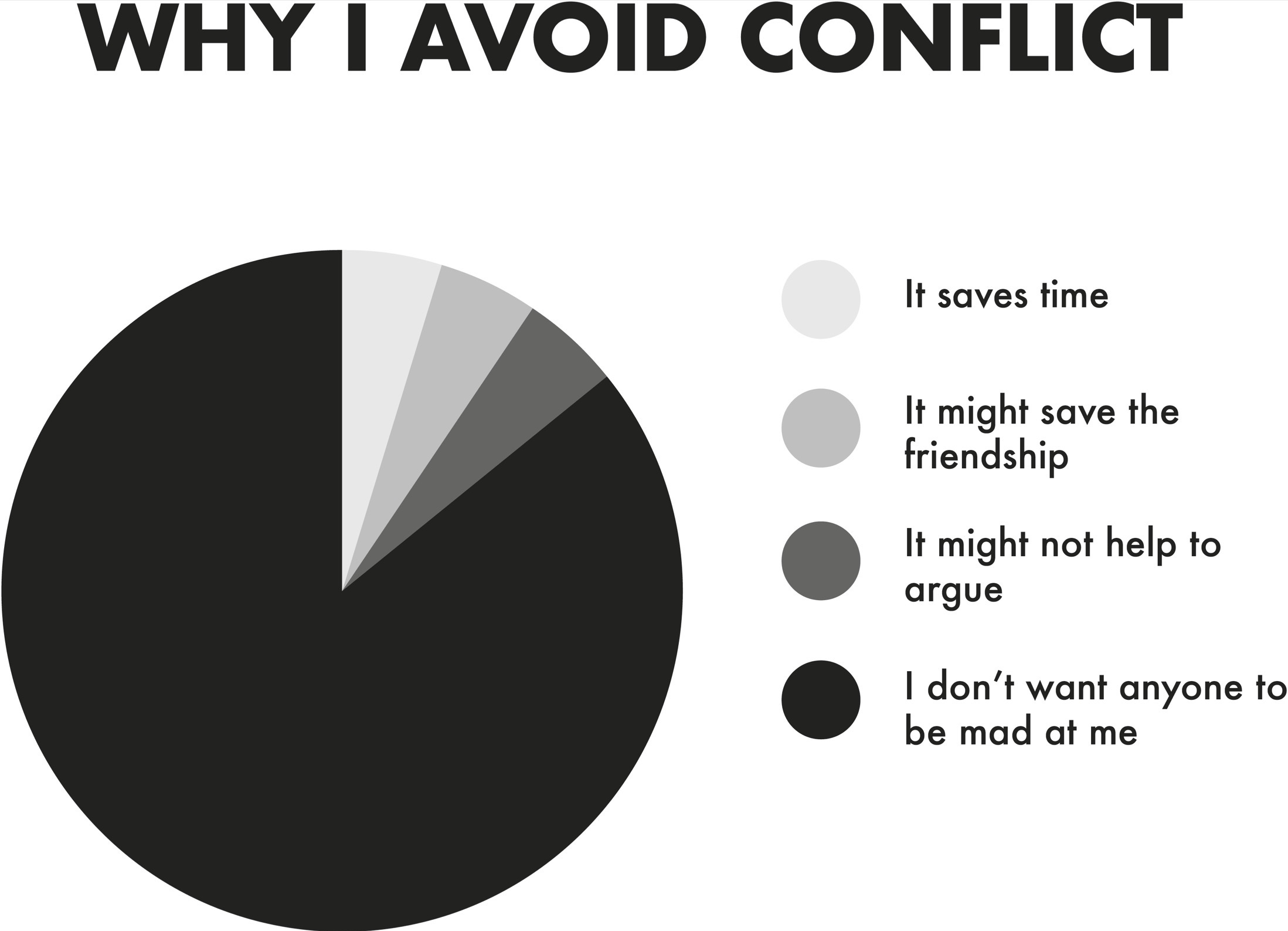 img https://libmind.github.io/img/b90_think_again/images/000031.jpg