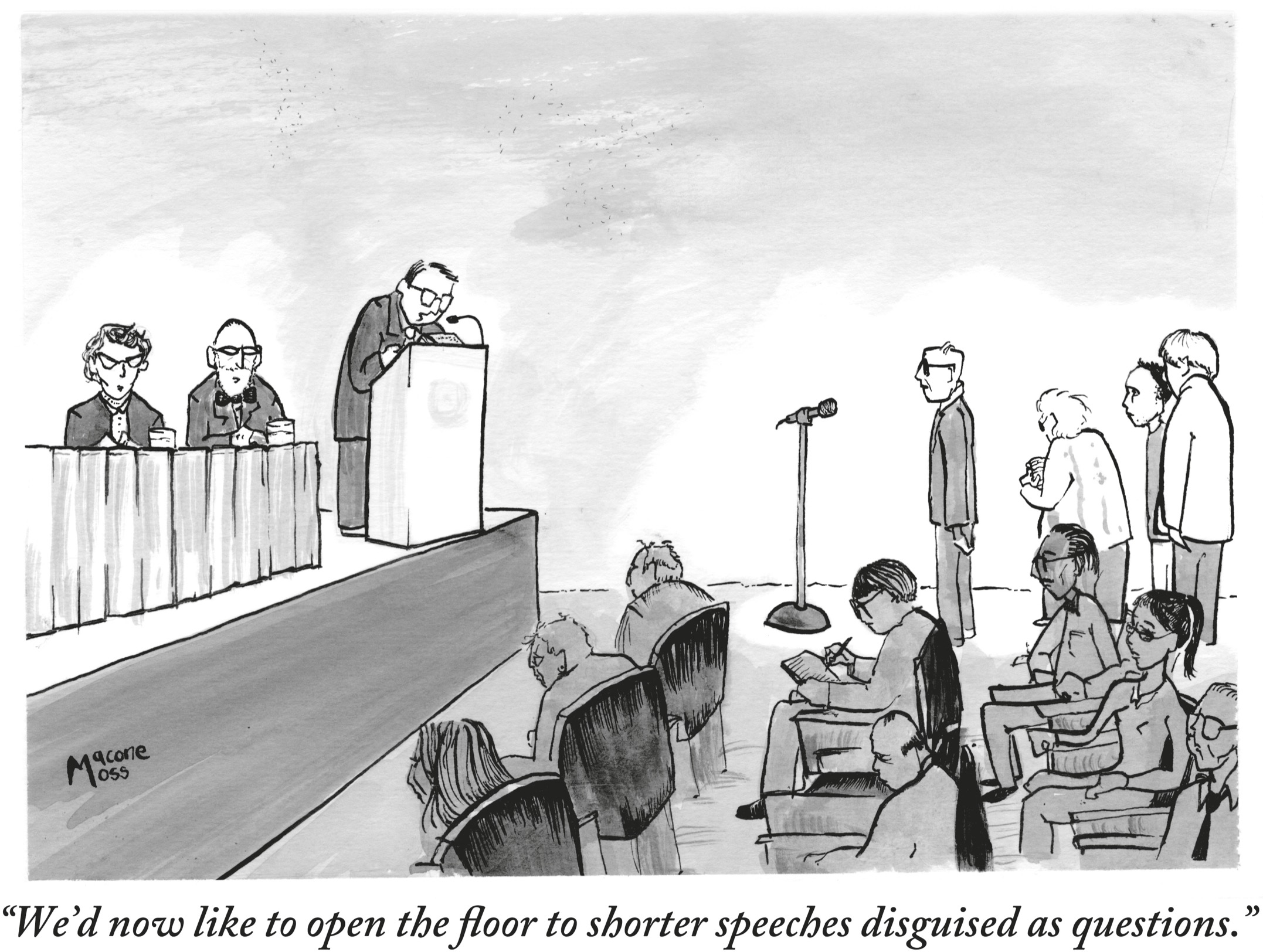 img https://libmind.github.io/img/b90_think_again/images/000033.jpg