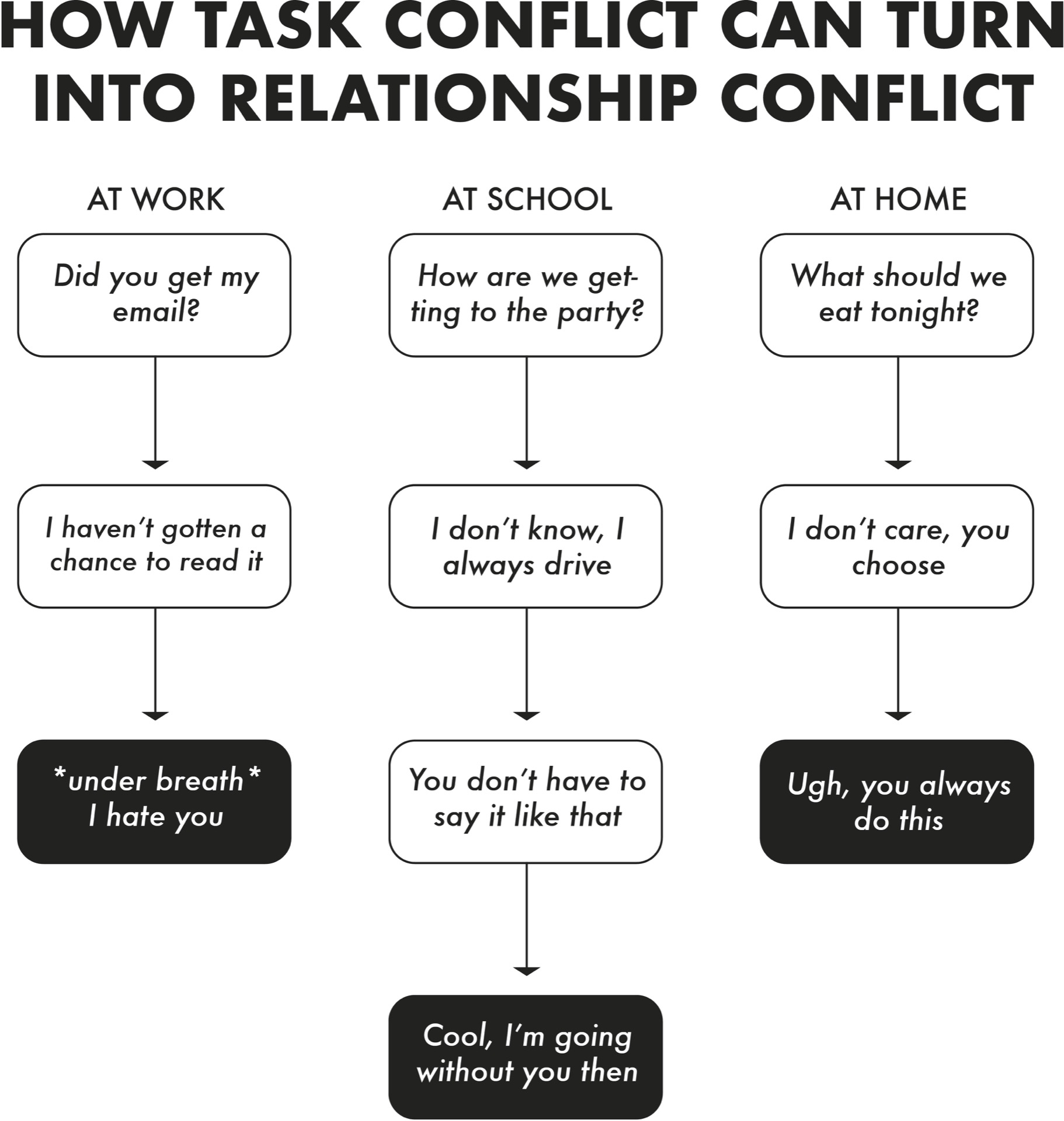 img https://libmind.github.io/img/b90_think_again/images/000039.jpg