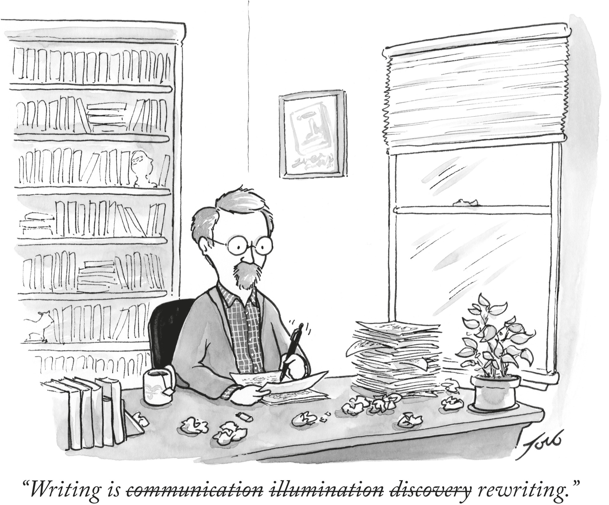 img https://libmind.github.io/img/b90_think_again/images/000040.jpg