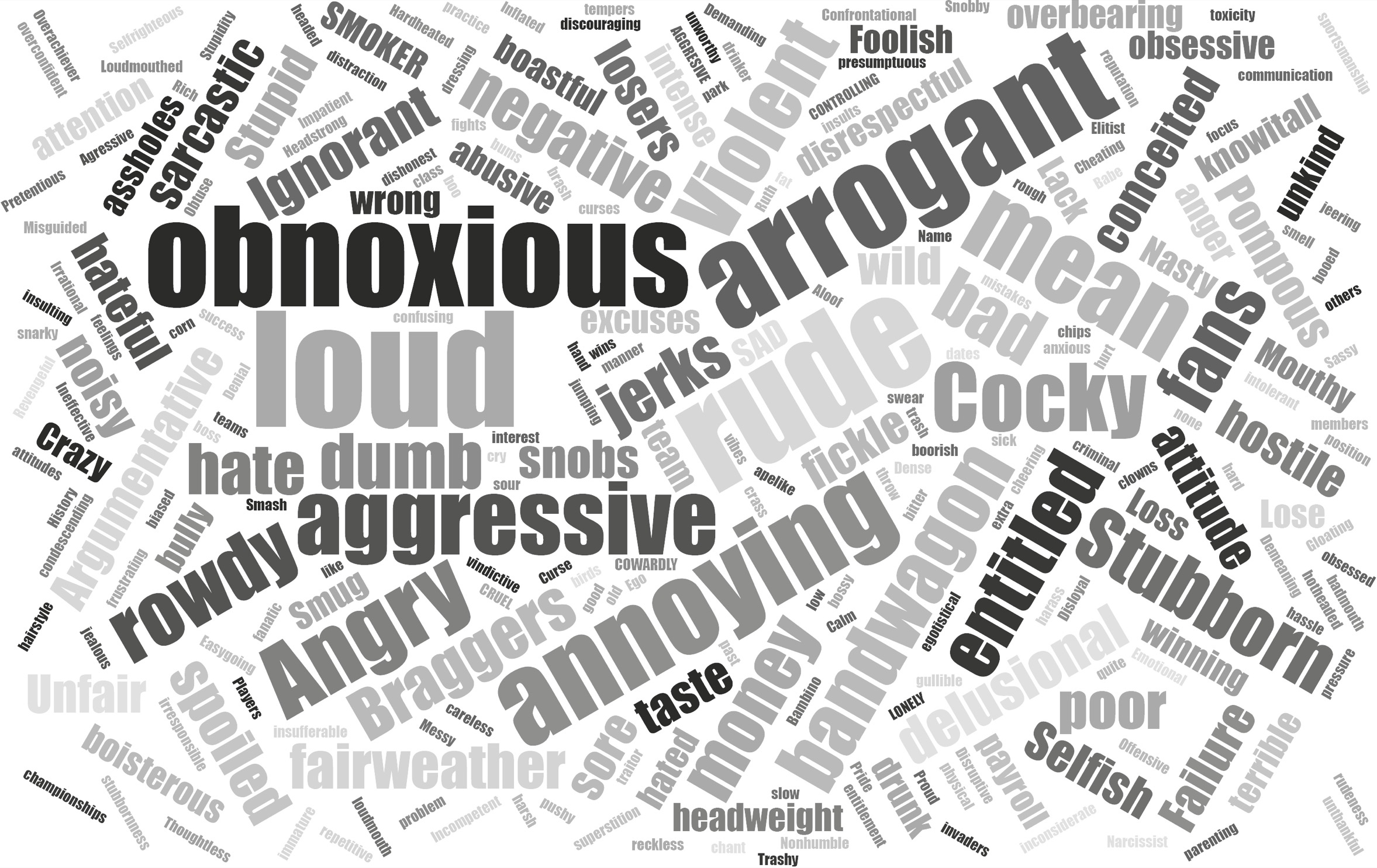 img https://libmind.github.io/img/b90_think_again/images/000042.jpg