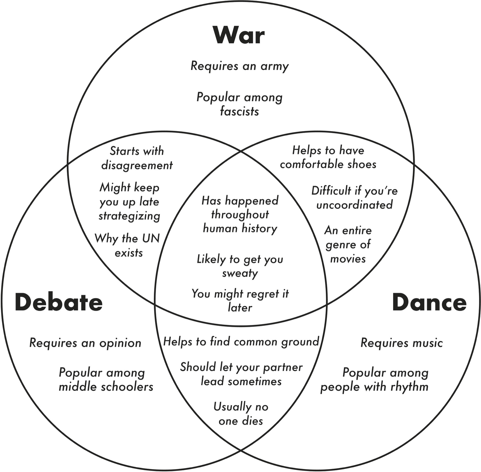 img https://libmind.github.io/img/b90_think_again/images/000045.jpg