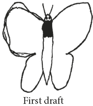 img https://libmind.github.io/img/b90_think_again/images/000047.jpg