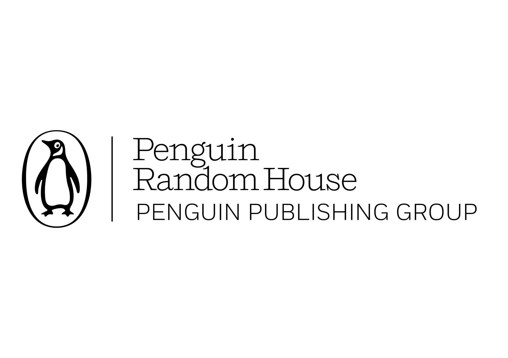 Penguin Random House Next Reads logo https://libmind.github.io/img/b90_think_again/images/000049.jpg