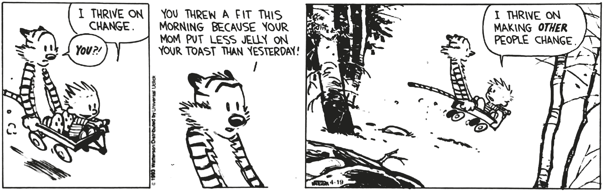 img https://libmind.github.io/img/b90_think_again/images/000050.jpg