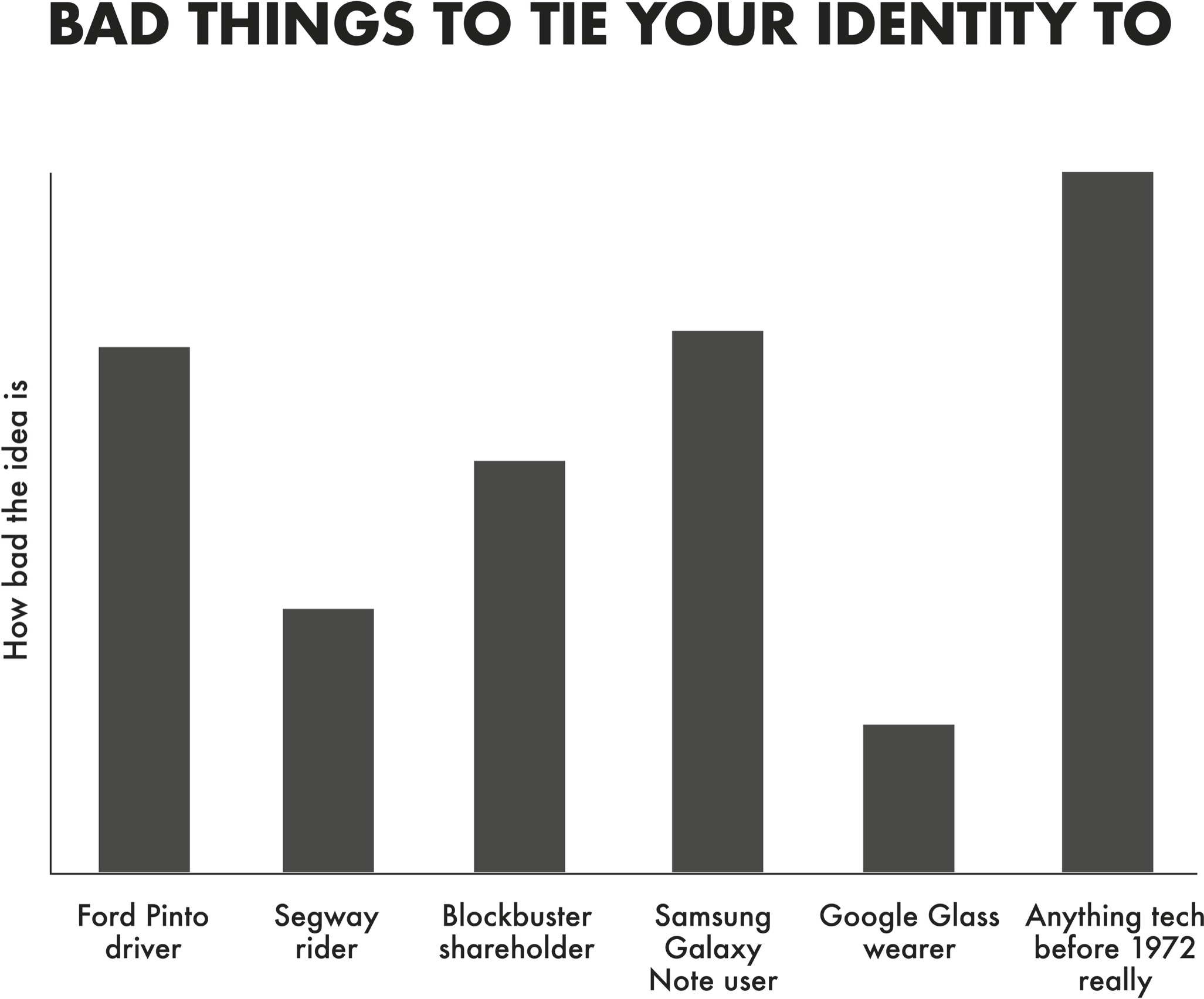 img https://libmind.github.io/img/b90_think_again/images/000052.jpg