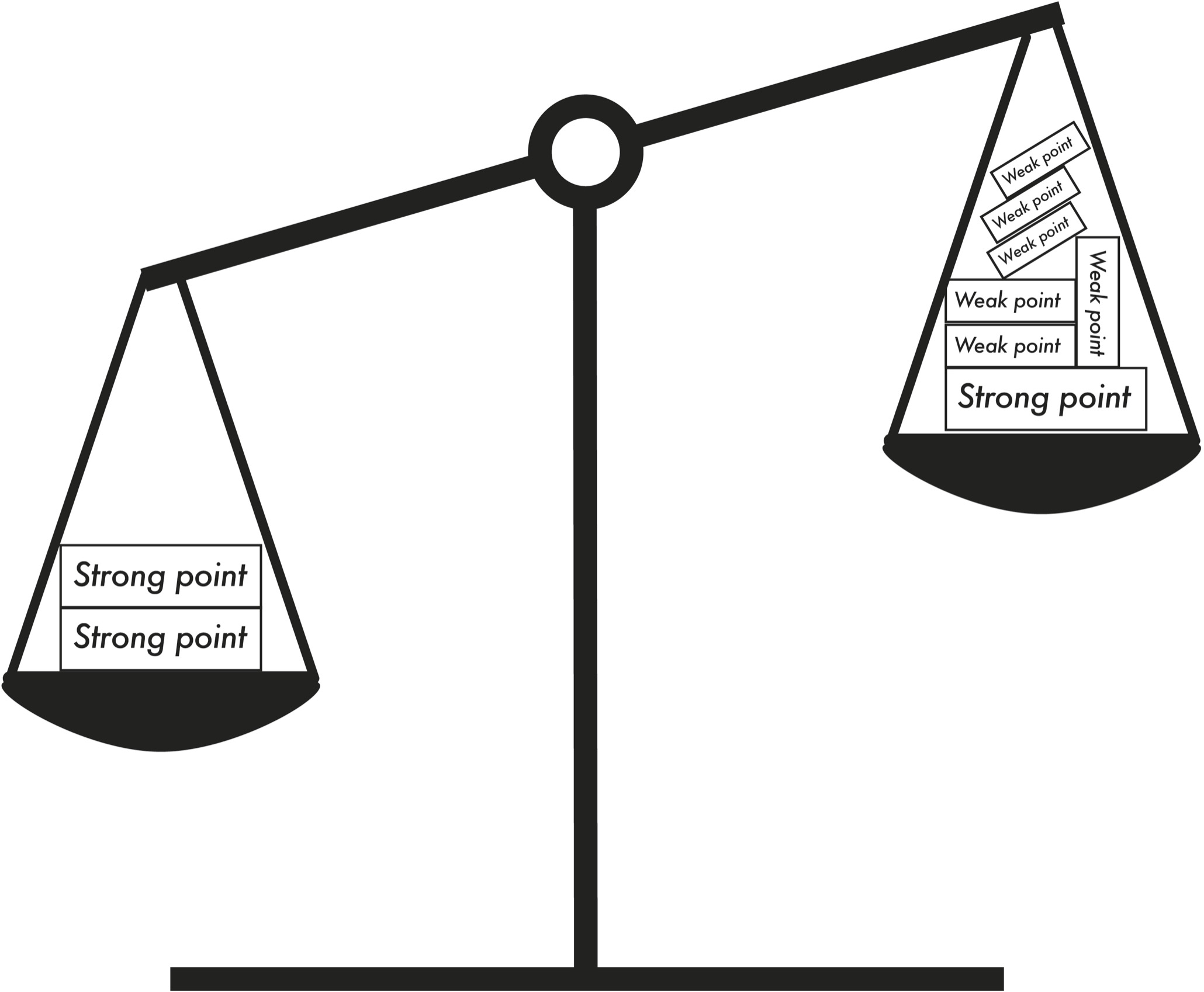 img https://libmind.github.io/img/b90_think_again/images/000053.jpg