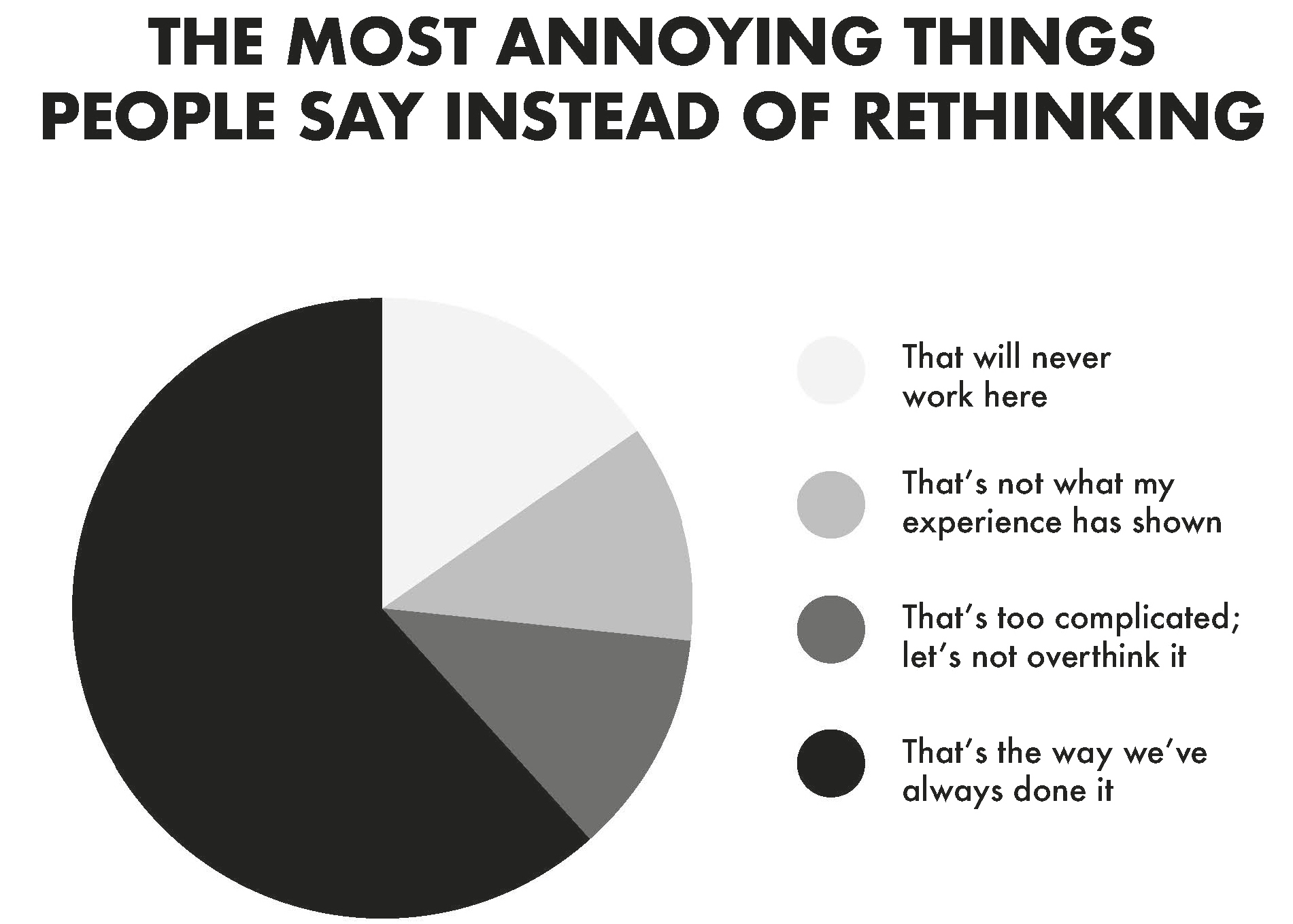 img https://libmind.github.io/img/b90_think_again/images/000054.jpg