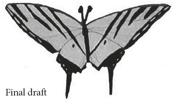 img https://libmind.github.io/img/b90_think_again/images/000055.jpg