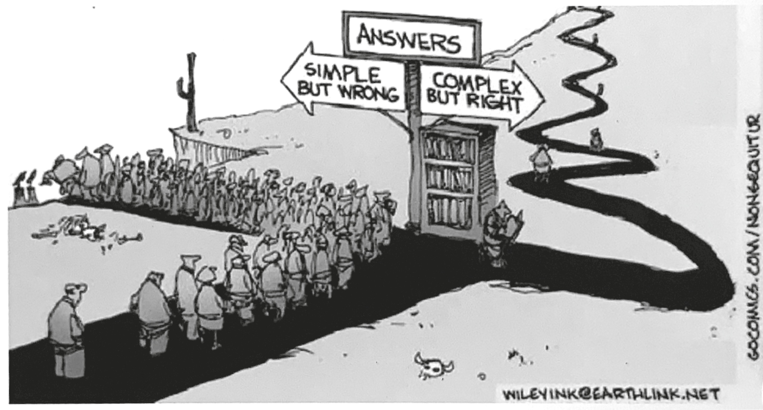 img https://libmind.github.io/img/b90_think_again/images/000057.jpg