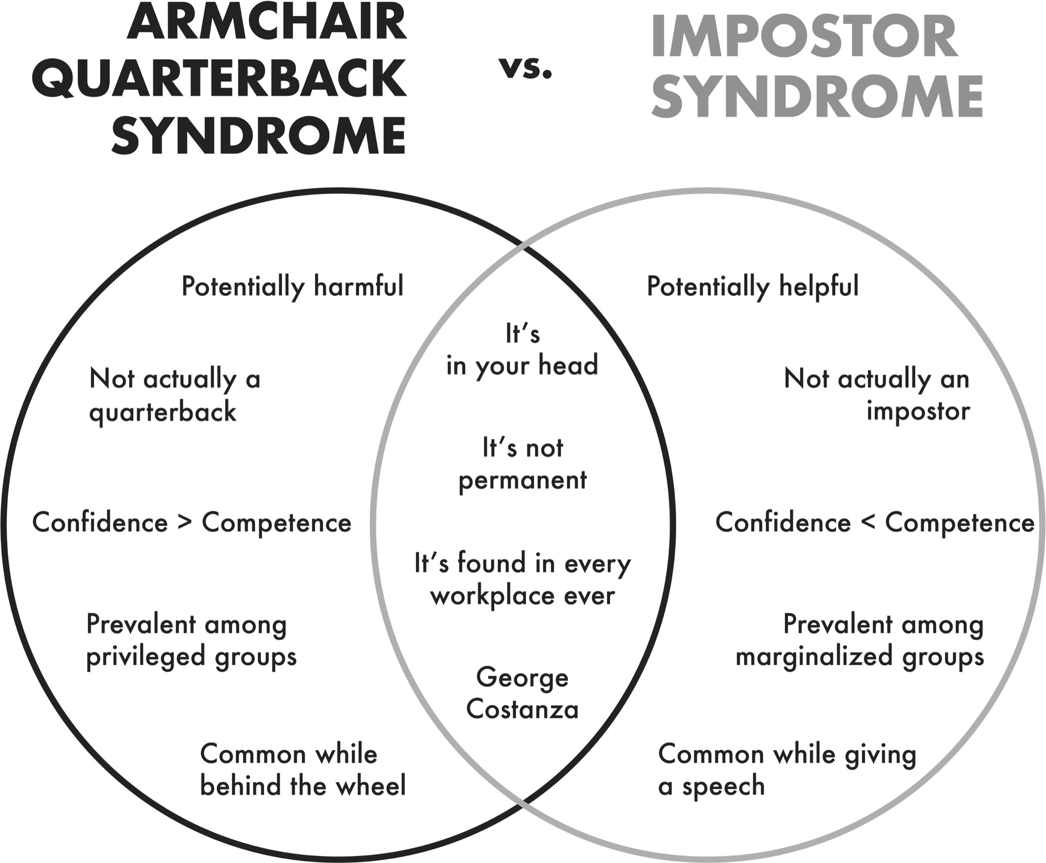img https://libmind.github.io/img/b90_think_again/images/000058.jpg
