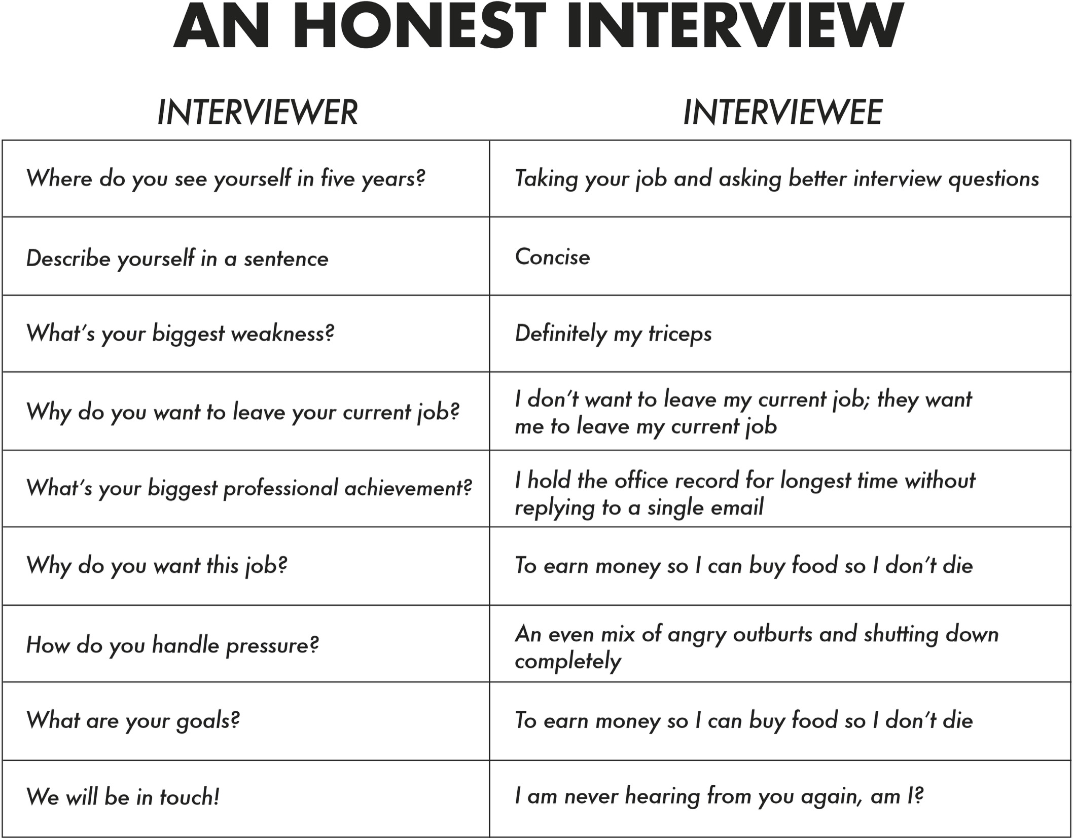 img https://libmind.github.io/img/b90_think_again/images/000060.jpg