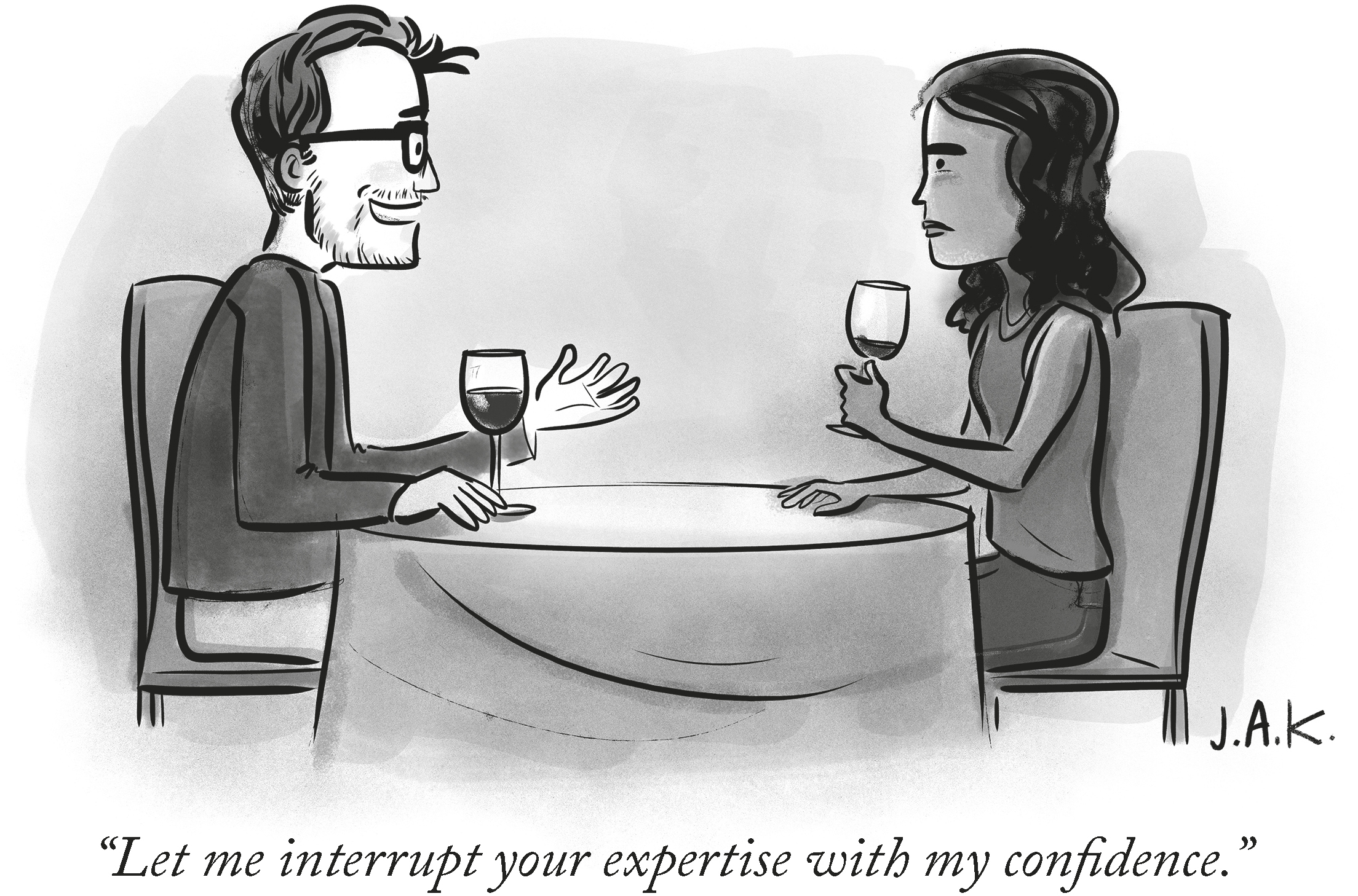 img https://libmind.github.io/img/b90_think_again/images/000061.jpg