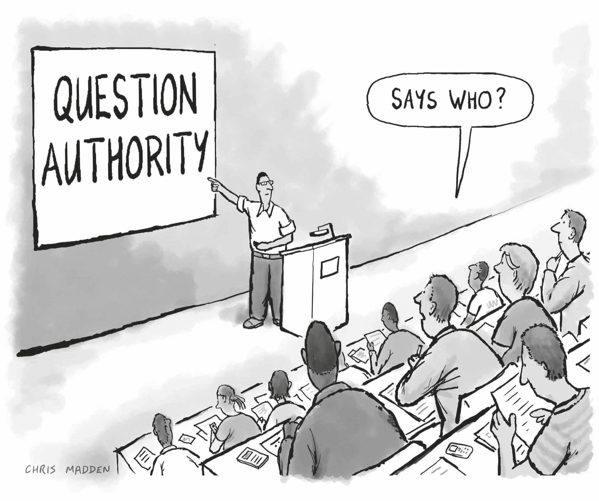 img https://libmind.github.io/img/b90_think_again/images/000062.jpg