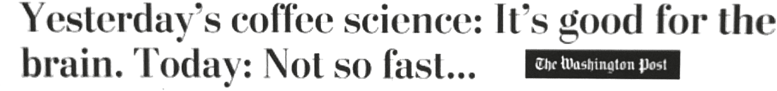 img https://libmind.github.io/img/b90_think_again/images/000065.jpg