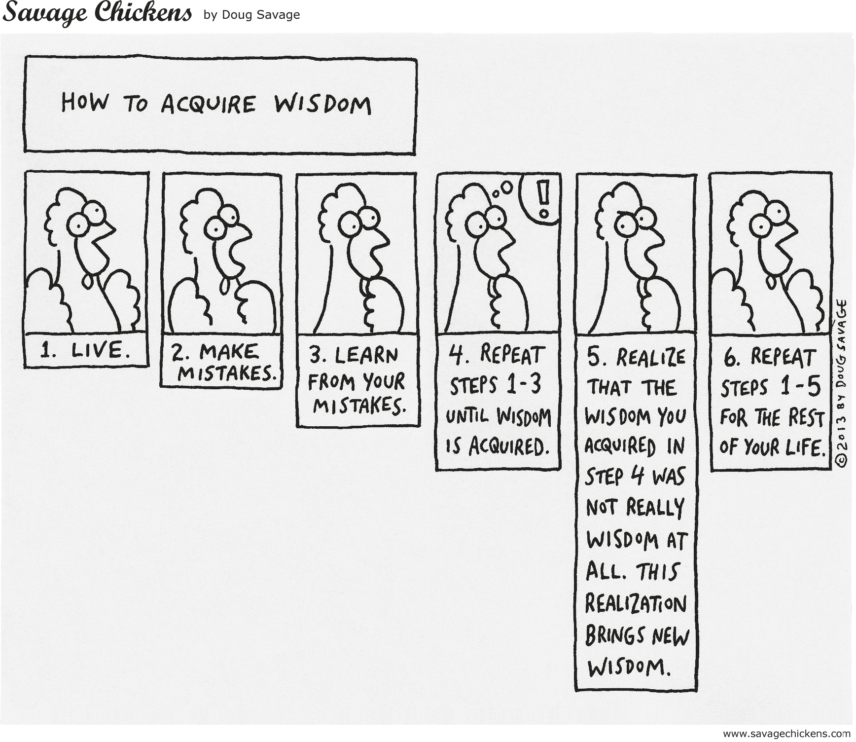 img https://libmind.github.io/img/b90_think_again/images/000066.jpg