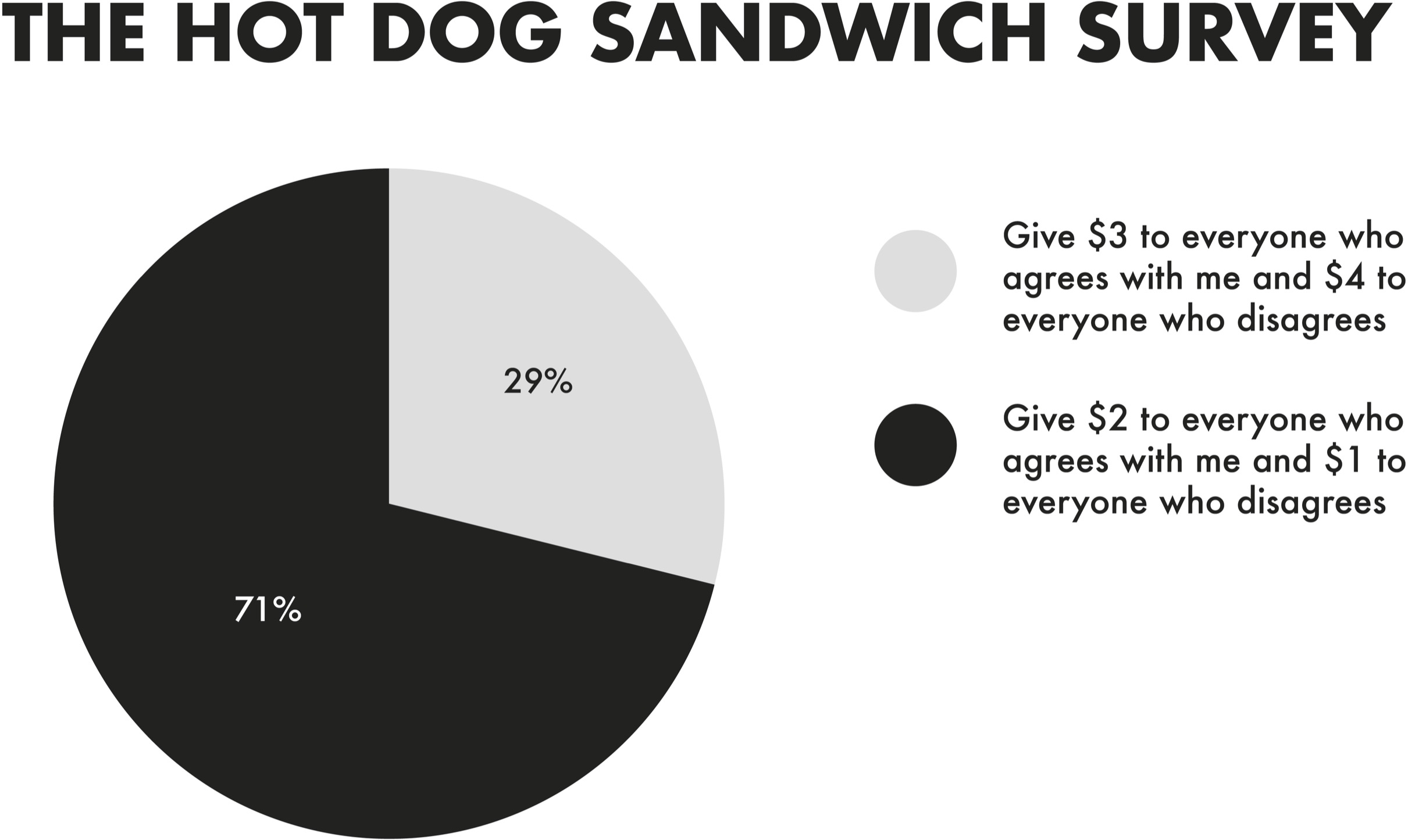 img https://libmind.github.io/img/b90_think_again/images/000068.jpg